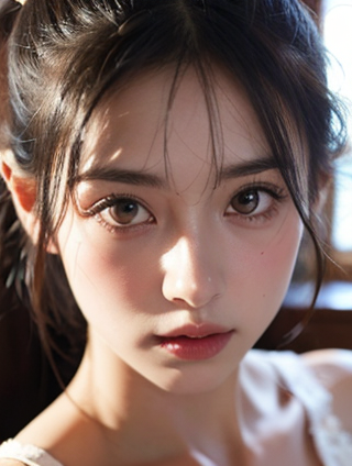 宗教节庆与郑和下西洋：历史的交响曲与海洋的壮丽诗篇